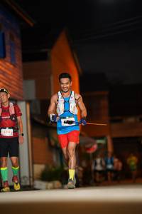 BIB: 5391, 
                            <button type="button" onclick="openModal(21742676)" class="btn btn-primary btn-sm float-right btn-popup" data-toggle="modal" data-target=".modal-high-quality">
                        <i class="fas fa-shopping-cart"></i> Add to Cart
                    </button>
                                            <button type="button" onclick="isThisMe(21742676, true)" class="btn btn-success btn-sm float-right btn-popup btn-isme hidden" data-toggle="tooltip" data-placement="bottom" title="นี่คือรูปของคุณใช่ไหม คลิกที่นี่เพื่อเอาเข้าอัลบั้ม">
                        <i class="fas fa-plus"></i> Add to album
                    </button>
                    <button type="button" onclick="isThisMe(21742676, false)" class="btn btn-warning btn-sm float-right btn-popup btn-isnotme hidden">
                        <i class="fas fa-ban"></i> Remove from album
                    </button>